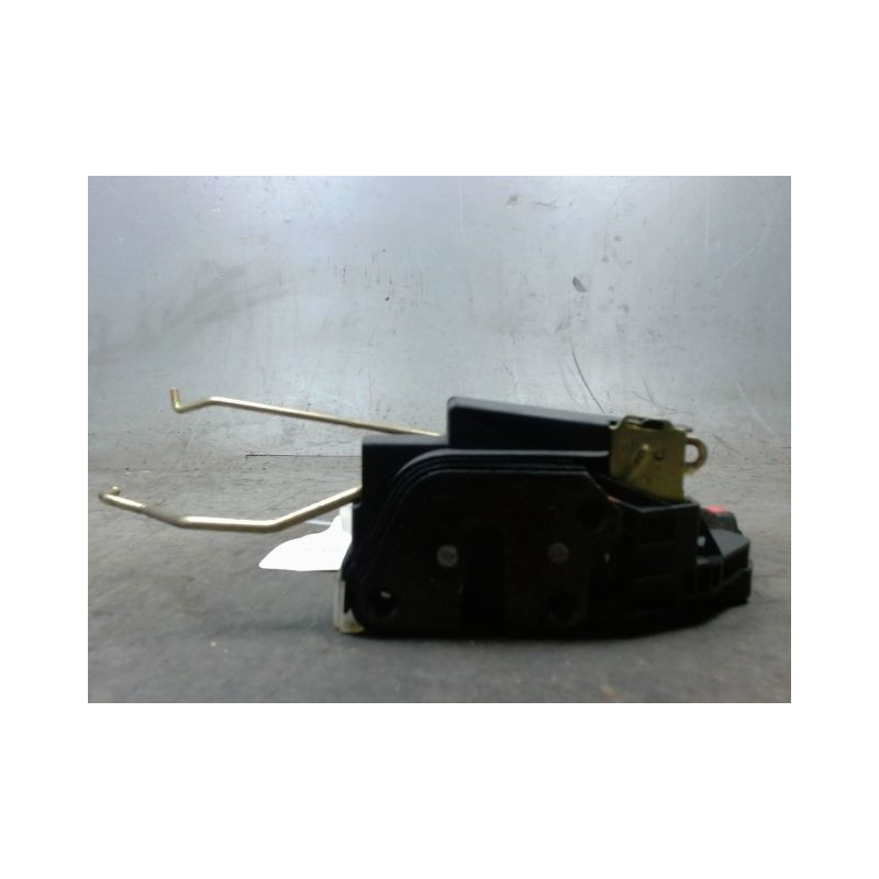SYSTEME CONDAMNATION AVANT DROIT HYUNDAI TUCSON -04