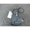 SYSTEME CONDAMNATION AVANT DROIT HYUNDAI TUCSON -04