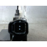 SYSTEME CONDAMNATION AVANT DROIT HYUNDAI TUCSON -04