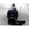 SYSTEME CONDAMNATION AVANT GAUCHE HYUNDAI TUCSON -04