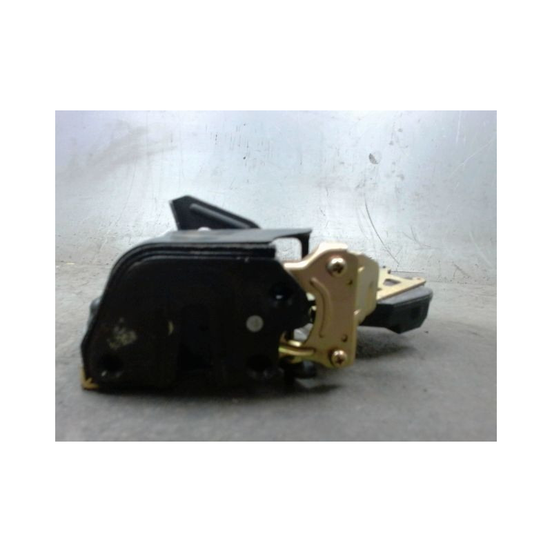 SYSTEME CONDAMNATION ARRIERE DROIT HYUNDAI TUCSON -04