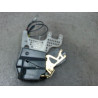 SYSTEME CONDAMNATION ARRIERE DROIT HYUNDAI TUCSON -04