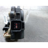 SYSTEME CONDAMNATION ARRIERE DROIT HYUNDAI TUCSON -04