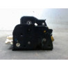 SYSTEME CONDAMNATION ARRIERE DROIT AUDI A4 2004-