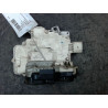 SYSTEME CONDAMNATION ARRIERE DROIT AUDI A4 2004-