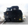 SYSTEME CONDAMNATION ARRIERE GAUCHE AUDI A4 2004-