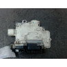 SYSTEME CONDAMNATION ARRIERE GAUCHE AUDI A4 2004-