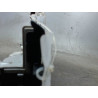 SYSTEME CONDAMNATION ARRIERE DROIT CITROEN C3 2009-
