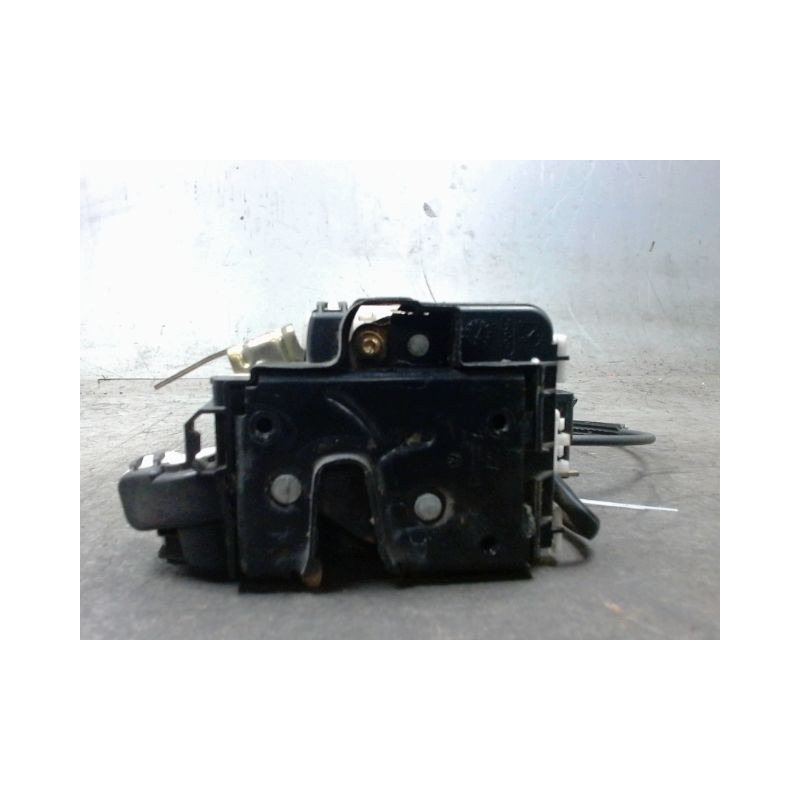 SYSTEME CONDAMNATION AVANT DROIT SEAT IBIZA 99-2002