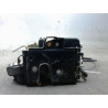SYSTEME CONDAMNATION AVANT DROIT SEAT IBIZA 99-2002