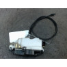 SYSTEME CONDAMNATION AVANT DROIT SEAT IBIZA 99-2002
