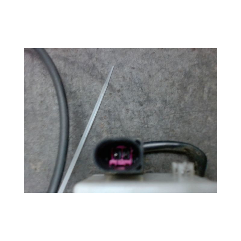 SYSTEME CONDAMNATION AVANT DROIT SEAT IBIZA 99-2002