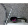 SYSTEME CONDAMNATION AVANT DROIT SEAT IBIZA 99-2002