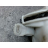SYSTEME CONDAMNATION AVANT DROIT SEAT IBIZA 99-2002