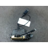 SYSTEME CONDAMNATION AVANT GAUCHE RENAULT ESPACE 2002-