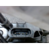 SYSTEME CONDAMNATION AVANT GAUCHE RENAULT ESPACE 2002-
