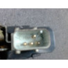 SYSTEME CONDAMNATION ARRIERE GAUCHE BMW SERIE 7 (E38) 94-2001