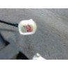 SYSTEME CONDAMNATION ARRIERE GAUCHE BMW SERIE 7 (E38) 94-2001