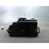 SYSTEME CONDAMNATION AVANT DROIT VOLKSWAGEN GOLF IV 98-2004
