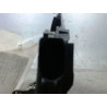 SYSTEME CONDAMNATION AVANT DROIT VOLKSWAGEN GOLF IV 98-2004