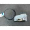 SYSTEME CONDAMNATION AVANT DROIT FORD PUMA