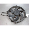 MOTEUR VENTILATEUR RADIATEUR CITROEN C5 2004-2008