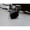 MOTEUR VENTILATEUR RADIATEUR CITROEN C5 2004-2008