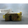 SYSTEME CONDAMNATION ARRIERE DROIT FORD FOCUS 98-04