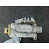 SYSTEME CONDAMNATION ARRIERE DROIT FORD FOCUS 98-04