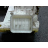 SYSTEME CONDAMNATION ARRIERE DROIT FORD FOCUS 98-04