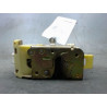 SYSTEME CONDAMNATION ARRIERE GAUCHE FORD FOCUS 98-04