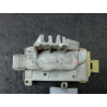 SYSTEME CONDAMNATION ARRIERE GAUCHE FORD FOCUS 98-04