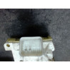 SYSTEME CONDAMNATION ARRIERE GAUCHE FORD FOCUS 98-04