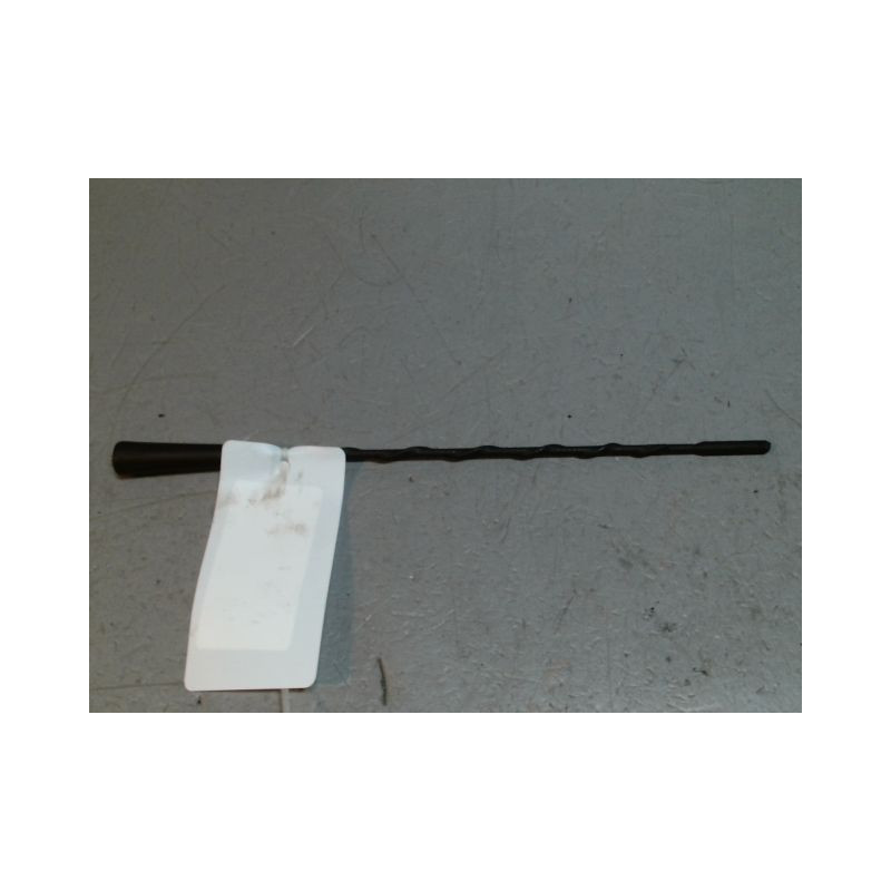 ANTENNE RADIO RENAULT CAPTUR