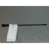 ANTENNE RADIO RENAULT CAPTUR
