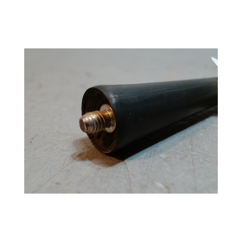 ANTENNE RADIO RENAULT CAPTUR