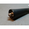 ANTENNE RADIO RENAULT CAPTUR