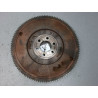 VOLANT MOTEUR CITROEN C3 2002-2005 1.4 HDi