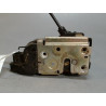 SYSTEME CONDAMNATION AVANT DROIT RENAULT LAGUNA II 2005-2007