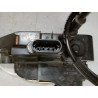 SYSTEME CONDAMNATION AVANT DROIT RENAULT LAGUNA II 2005-2007