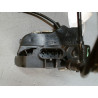 SYSTEME CONDAMNATION ARRIERE GAUCHE RENAULT LAGUNA II 2005-2007