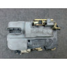 SYSTEME CONDAMNATION AVANT DROIT PEUGEOT 206 3P
