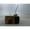 SYSTEME CONDAMNATION AVANT GAUCHE PEUGEOT 206 3P