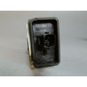 SYSTEME CONDAMNATION AVANT GAUCHE VOLVO S40 2000-
