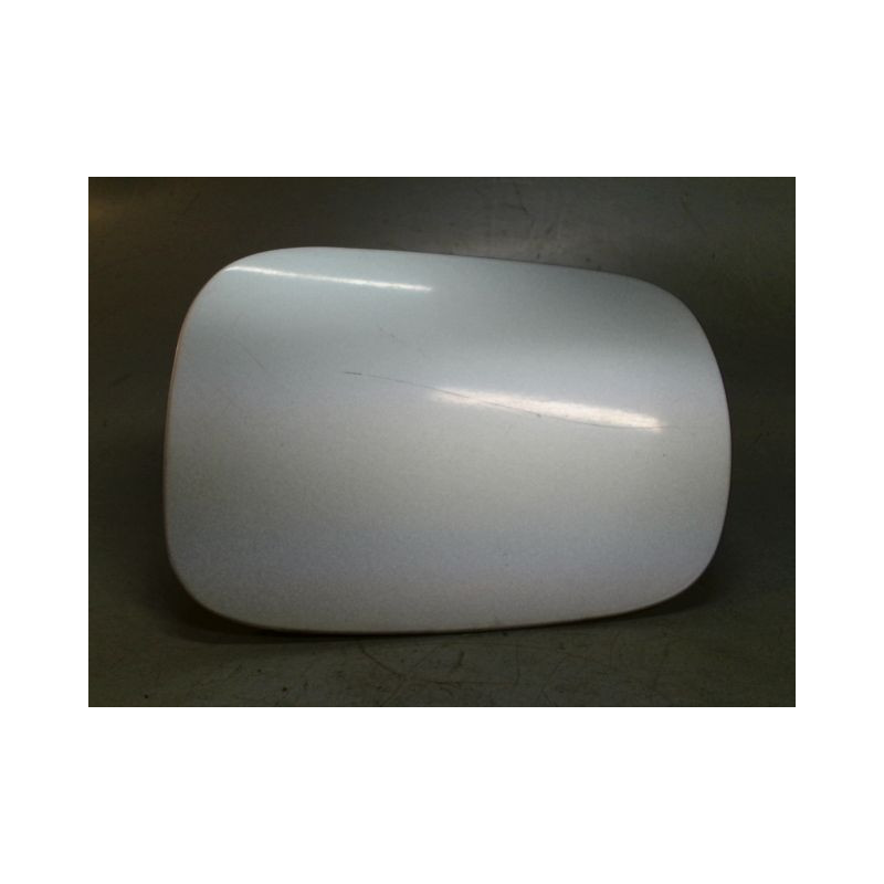 VOLET DE TRAPPE CARBURANT VOLVO S40 2000-