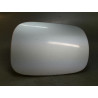 VOLET DE TRAPPE CARBURANT VOLVO S40 2000-