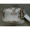 VOLET DE TRAPPE CARBURANT VOLVO S40 2000-