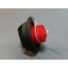 BOUCHON RESERVOIR A CARBURANT VOLVO S40 2000-