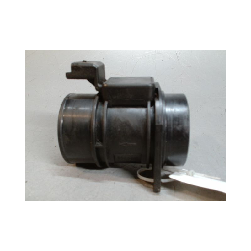 DEBITMETRE AIR VOLVO S40 2000-