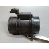 DEBITMETRE AIR VOLVO S40 2000-